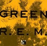 Green1.jpg