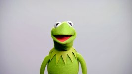 kermit.jpg