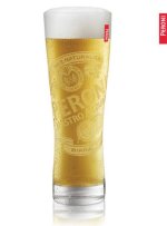 peroni-1-pint-glass-personalised-please-choose-engraving-font-bella-donna-8205-p.jpg