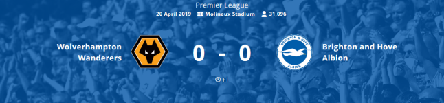 Screenshot_2019-04-20 Wolverhampton Wanderers vs Brighton and Hove Albion on 20 Apr 19 - Match C.png
