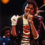 Rare-MJ-Michael-Jackson-Both-Side-Rhinestone-Silver-Crystal-Handmade-Glove-Collection-For-Billie.jpg