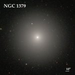 NGC1379_color.jpg
