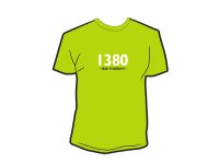 1380_t_shirt.jpg