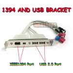 1394-bracket-1.jpg