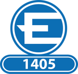1405-390x373-E-logo.png