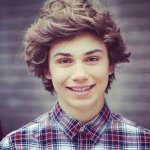 1493530483-main-george-shelley-z29.jpg