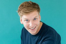 George-Ezra-Phil-Smithies-Dork-September-2017-ORIGINAL-SHOT-NOT-FOR-REUSE-ELSEWHERE-20.jpg