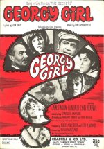 georgy-girl-poster.jpg