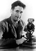 170px-George-orwell-BBC.jpg