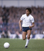 hughton-spurs-1983.png