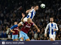 brighton-uk-05th-oct-2018-shane-duffy-of-brighton-and-hove-albion-wins-the-header-against-marko-.jpg