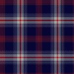 st george tartan.jpg