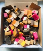 1kg-fudge-box-choose-your-own-flavours--579-p.jpg