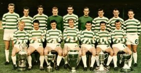 celtic.jpg