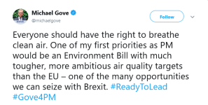 Screenshot_2019-06-17 Michael Gove on Twitter Everyone should have the right to breathe clean ai.png