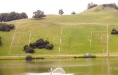 footballpitch.jpg