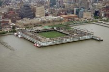 pier_40_hudson_river_park01.jpg