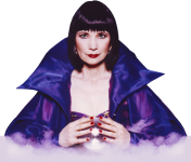 meg.png meg.png