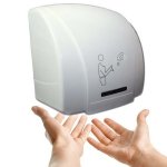 hand-dryer-500x500.jpg