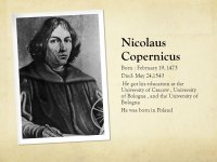 Nicolaus+Copernicus+Born+A+February+19+1473+Died+May+241543.jpg