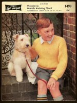 lee-target-boy-s-raglan-sweater-knitting-pattern-1498-1950s-4983-p.jpg