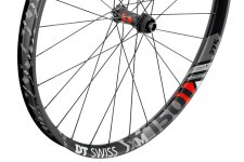 DT-Swiss_Spline-ONE_mountain-bike-wheels_XM-1501_27-5_40mm_Boost_detail_02.jpg