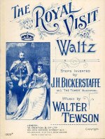 the-royal-visit-waltz-for-piano-solo-paxton-edition-no-1503.jpg