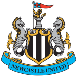 Newcastle_United_Logo.svg.png