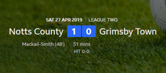 Screenshot_2019-04-27 Notts County v Grimsby Town.png