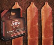 bacon-condoms.jpg