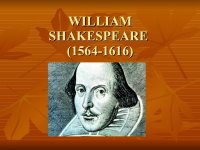 william-shakespeare-1564-1616-1-728.jpg