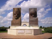 Park_of_Hungarian_Turkish_Friendship_Szigetvár_3.jpg