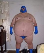 superseagulloutfit.jpg superseagulloutfit.jpg