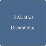 4084D6D0-D901-47D4-B8CA-0D6F29401B68.jpeg