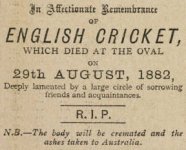 DeathofEnglishCricket.jpg