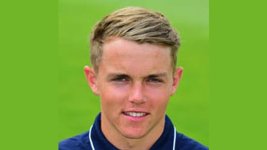 Sam-Curran.jpg