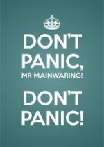Don't Panic 2.jpg