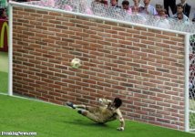 Italy-Goal-Bricked-Up-at-the-World-Cup--21095.jpg