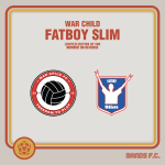 Fatboy-Slim-War-Child.png
