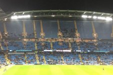 Etihad_Stadium_South_Stand_commons-696x462.jpg