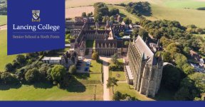 LancingCollege_image_2017_660s.jpg