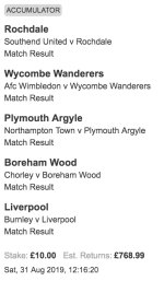Bet1.jpg