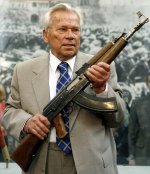 Mikhail Kalashnikov, Russia.JPG