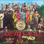 Sgt Pepper Cover.PNG