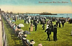 Hove Lawns 2.jpg