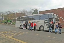 Coach_1990e.jpg