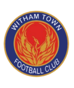 200px-Witham_Town_F.C.png