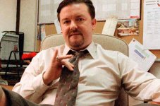 2015DavidBrent_TheOffice_16_041215-920x610.jpg