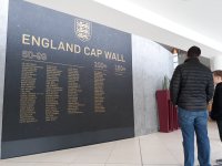 England cap wall.jpg