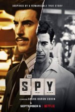 the-spy-netflix-poster-405x600.jpg